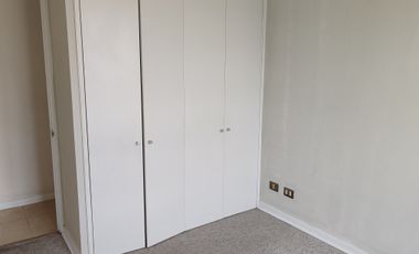 CONDOMINIO VALLE AZAPA  VISTA A LA PISCINA