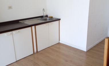 CONDOMINIO VALLE AZAPA  VISTA A LA PISCINA