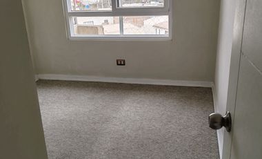 CONDOMINIO VALLE AZAPA  VISTA A LA PISCINA