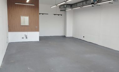 LOCALES COMERCIALES DE  75 M2 EN BLANCA ESTELA HASTA 355 M2