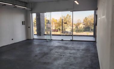LOCALES COMERCIALES DE  75 M2 EN BLANCA ESTELA HASTA 355 M2