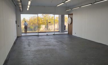 LOCALES COMERCIALES DE  75 M2 EN BLANCA ESTELA HASTA 355 M2