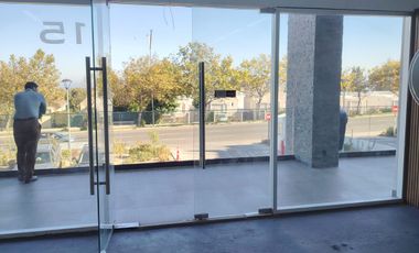 LOCALES COMERCIALES DE  75 M2 EN BLANCA ESTELA HASTA 355 M2