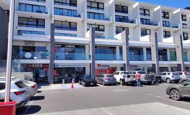 LOCALES COMERCIALES DE  75 M2 EN BLANCA ESTELA HASTA 355 M2