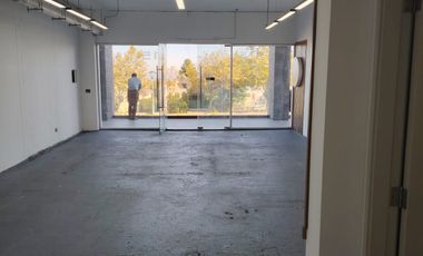 LOCALES COMERCIALES DE  75 M2 EN BLANCA ESTELA HASTA 355 M2