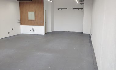 LOCALES COMERCIALES DE  75 M2 EN BLANCA ESTELA HASTA 355 M2