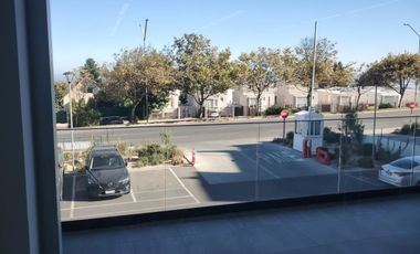 LOCALES COMERCIALES DE  75 M2 EN BLANCA ESTELA HASTA 355 M2