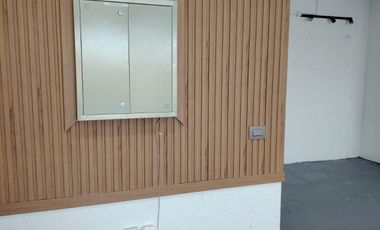 LOCALES COMERCIALES DE  75 M2 EN BLANCA ESTELA HASTA 355 M2