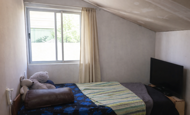 DÚPLEX CON LOCAL EN SAN FRANCISCO DE MOSTAZAL