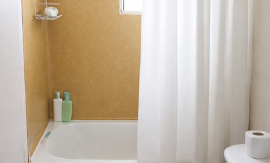 DÚPLEX CON LOCAL EN SAN FRANCISCO DE MOSTAZAL