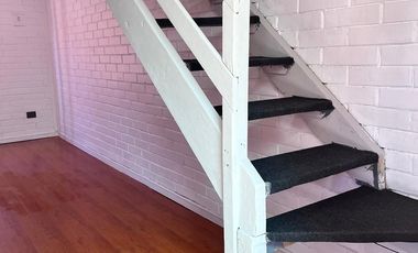 ARRIENDO CASA VILLA OJOS DEL SALADO TALAGANTE