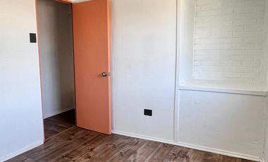 ARRIENDO CASA VILLA OJOS DEL SALADO TALAGANTE