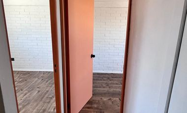 ARRIENDO CASA VILLA OJOS DEL SALADO TALAGANTE