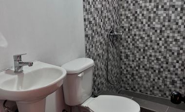 ARRIENDO CASA VILLA OJOS DEL SALADO TALAGANTE