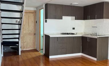 ARRIENDO CASA VILLA OJOS DEL SALADO TALAGANTE