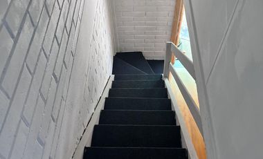 ARRIENDO CASA VILLA OJOS DEL SALADO TALAGANTE