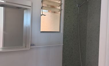 SE ARRIENDA DEPARTAMENTO EN BELLOTO SUR