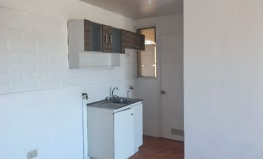 SE ARRIENDA DEPARTAMENTO EN BELLOTO SUR