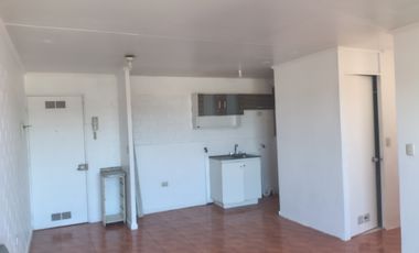 SE ARRIENDA DEPARTAMENTO EN BELLOTO SUR
