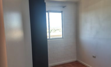 SE ARRIENDA DEPARTAMENTO EN BELLOTO SUR