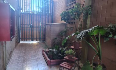 SE ARRIENDA DEPARTAMENTO EN BELLOTO SUR