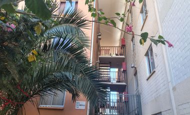 SE ARRIENDA DEPARTAMENTO EN BELLOTO SUR