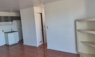 SE ARRIENDA DEPARTAMENTO EN BELLOTO SUR