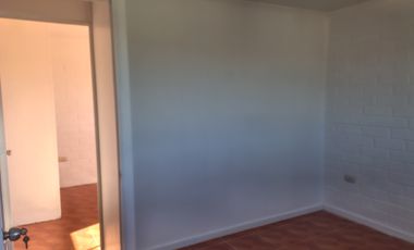 SE ARRIENDA DEPARTAMENTO EN BELLOTO SUR