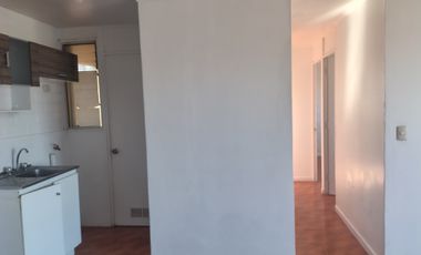SE ARRIENDA DEPARTAMENTO EN BELLOTO SUR