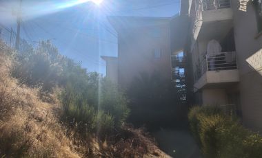 SE ARRIENDA DEPARTAMENTO EN BELLOTO SUR