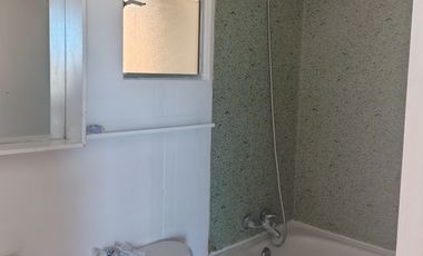 SE ARRIENDA DEPARTAMENTO EN BELLOTO SUR