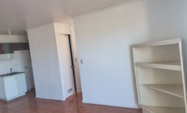 SE ARRIENDA DEPARTAMENTO EN BELLOTO SUR