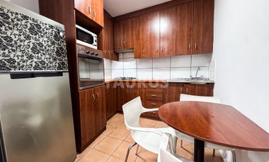 OFICINA O LOCAL COMERCIAL EN CASONA DE PROVIDENCIA