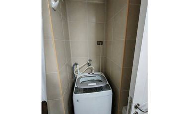 DEPARTAMENTO ESTILO MARIPOSA EN VIÑA DEL MAR, SECTOR VILLA DULCE