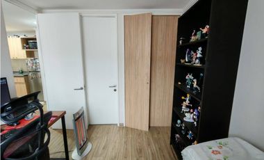 DEPARTAMENTO ESTILO MARIPOSA EN VIÑA DEL MAR, SECTOR VILLA DULCE