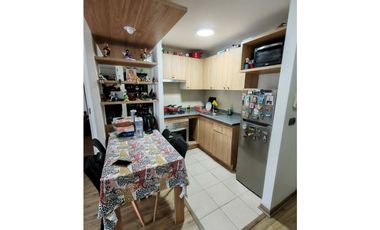 DEPARTAMENTO ESTILO MARIPOSA EN VIÑA DEL MAR, SECTOR VILLA DULCE