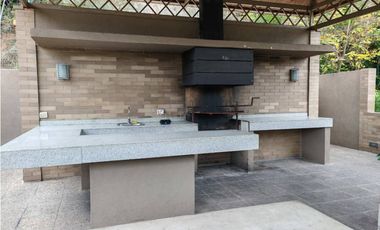 DEPARTAMENTO ESTILO MARIPOSA EN VIÑA DEL MAR, SECTOR VILLA DULCE