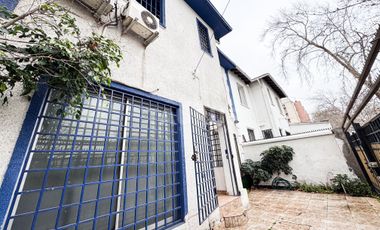 ARRIENDO LOCAL COMERCIAL U OFICINA 14M2 PROVIDENCIA