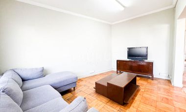 ARRIENDO LOCAL COMERCIAL U OFICINA 14M2 PROVIDENCIA