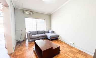 ARRIENDO LOCAL COMERCIAL U OFICINA 14M2 PROVIDENCIA