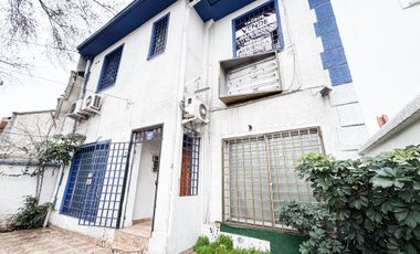 ARRIENDO LOCAL COMERCIAL U OFICINA 14M2 PROVIDENCIA