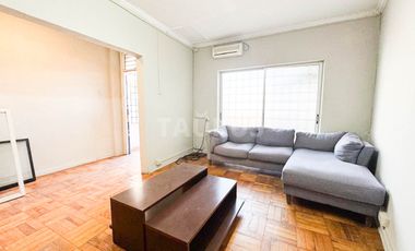 ARRIENDO LOCAL COMERCIAL U OFICINA 14M2 PROVIDENCIA