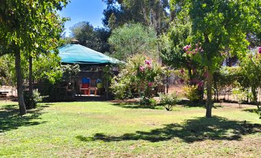 CASA FAMILIAR 4D 5B CON PISCINA EN CLUB DE GOLF