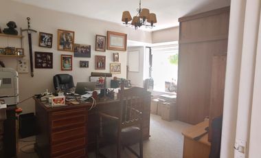 CASA FAMILIAR 4D 5B CON PISCINA EN CLUB DE GOLF