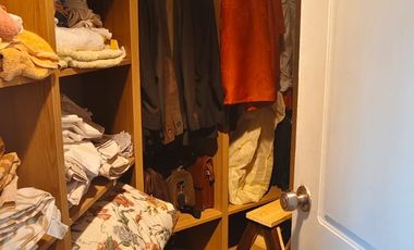 CASA FAMILIAR 4D 5B CON PISCINA EN CLUB DE GOLF