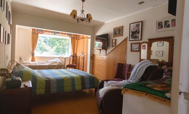 CASA FAMILIAR 4D 5B CON PISCINA EN CLUB DE GOLF