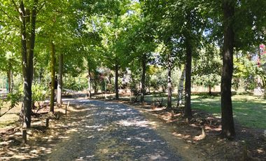 CASA FAMILIAR 4D 5B CON PISCINA EN CLUB DE GOLF