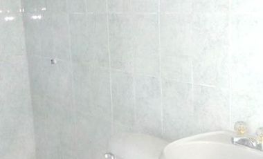 Casa en Venta Playa Chachalacas Veracruz