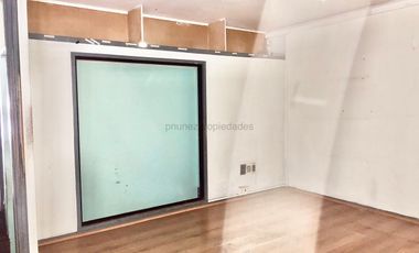 ARRIENDO OFICINA  CALLE ARLEGUI VIÑA DEL MAR
