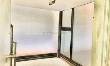ARRIENDO OFICINA  CALLE ARLEGUI VIÑA DEL MAR
